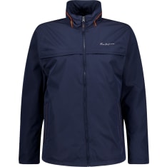 RCMN men's jacket
