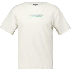 Mel Richman men's tee