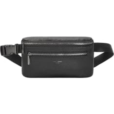David Jones fanny pack
