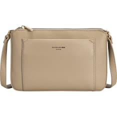 David Jones shoulder bag