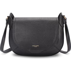 David Jones shoulder bag