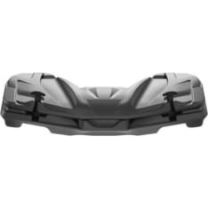 Tesseract CFMOTO X8/X10/CFORCE 850XC/CFORCE1000 Gen 3 2024- transport bag front