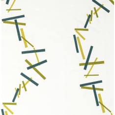 Devore Rodano 140 cm verhokangas