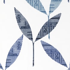 Spira 150 cm curtain fabric