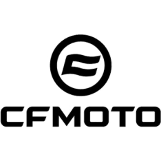 CFMOTO 9AYV-160320-2100-10 2WD/4WD katkaisija