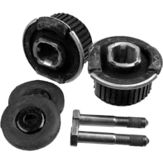 Lemförder 16-25497 Vakaajan yhdystanko