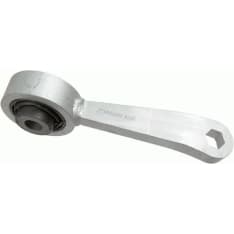 Lemförder 16-30582 Rear axle bushing