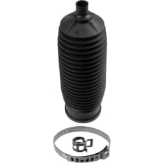 Lemförder 16-11592 Ball joint