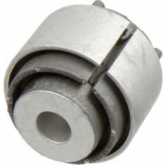 Lemförder 16-31397 Shock absorber upper end bearing