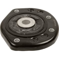 Lemförder 16-35688 Support arm