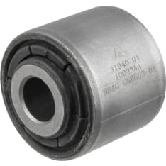 Lemförder 16-21196 Ball joint