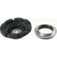 Lemförder 16-27872 Vakaajan yhdystanko