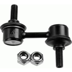 Lemförder 16-25172 Vakaajan yhdystanko