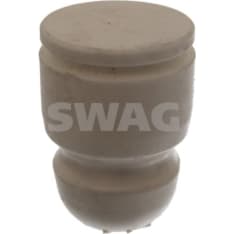 Lemförder 16-31940 Support arm flange