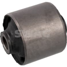 Lemförder 16-31916 Iskunvaimentimen yläpään tuki