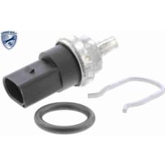 Vemo 60-V10721251 Lämpötila-anturi polttoaineen