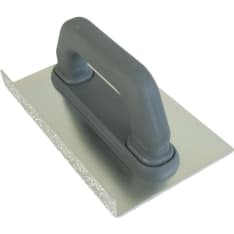 Artu carbide threader