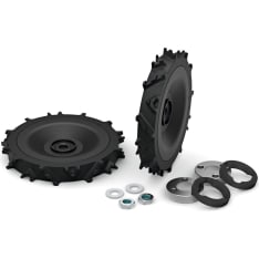STIHL iMOW 3/4 EVO upgrade kit 12