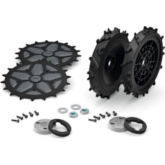 STIHL iMOW 3/4 EVO upgrade kit 13