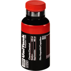 Jobo Thermos thermospullo