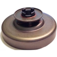 ECHO A556-000970 clutch drum