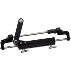 Outboard cylinder >175Hp, Straight