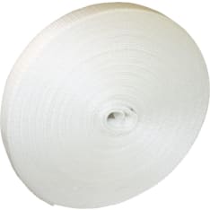 Varaliina 35M/25 Mm