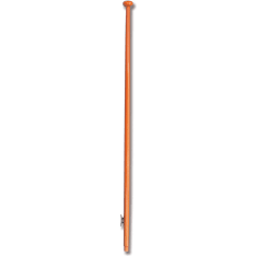 Lipputanko 125 Cm