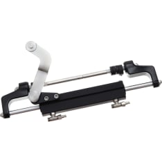 Outboard cylinder >175Hv, Angle