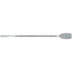 Kajakkimela Camping 240Cm