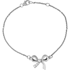Lempikoru Lahja anklet