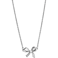 Lempikoru Lahja necklace