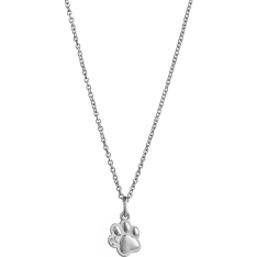 Lempikoru Tassu necklace