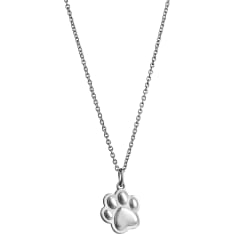 Lempikoru Tassu necklace