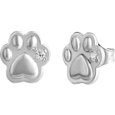 Lempikoru Tassu earrings
