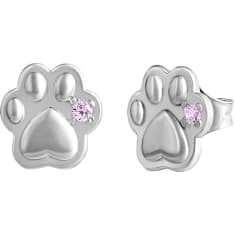 Lempikoru Tassu earrings