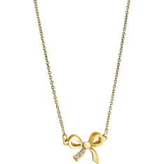 Lempikoru Lahja necklace
