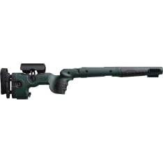 GRS Bifrost Tikka T3 CTR tukki