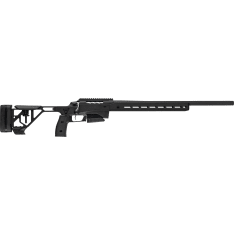 Tikka T3x Ace Target kivääri