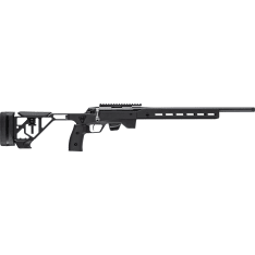 Tikka T1x Ace Target small rifle