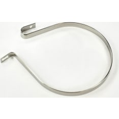 ECHO C328-000080 brake band