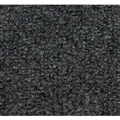DryStep 1,52m x 20m full roll thermal mat