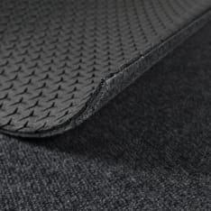 DryStep 1,52m x 20m full roll Thermal Mat