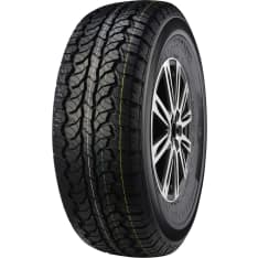 Lanvigator 255/70R15C CATCHFORS A/T kesärengas