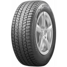 Bridgestone 275/45R20 BLIZZAK DM-V3 kitkarengas