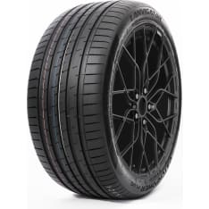 Lanvigator 225/55R19 CATCHPOWER PLUS kesärengas