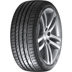 Laufenn 215/55R18 S FIT EQ+ LK01 kesärengas