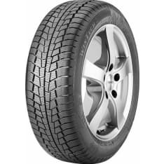 Viking 235/50R19 WINTECH NEWGEN kitkarengas