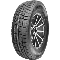 Compasal 225/50R17 ICE MASTER kitkarengas