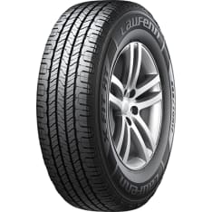 Laufenn 225/65R17 X FIT HT LD01 kesärengas